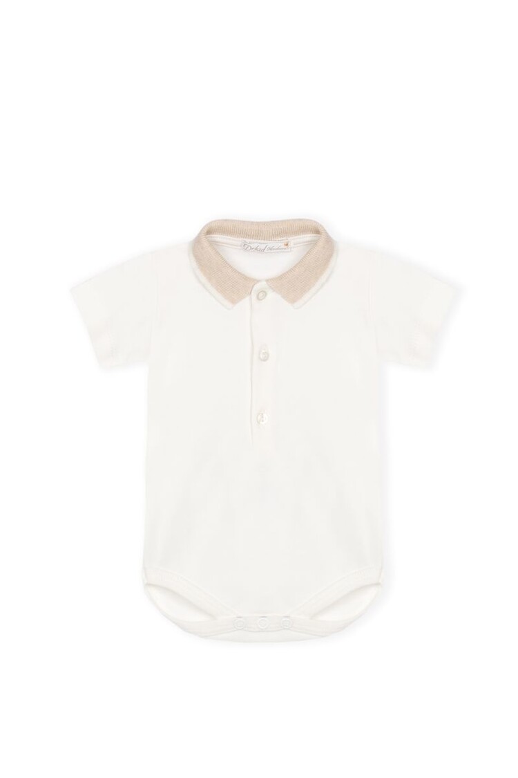 Dr.Kids Body Dr. Kids Garçon