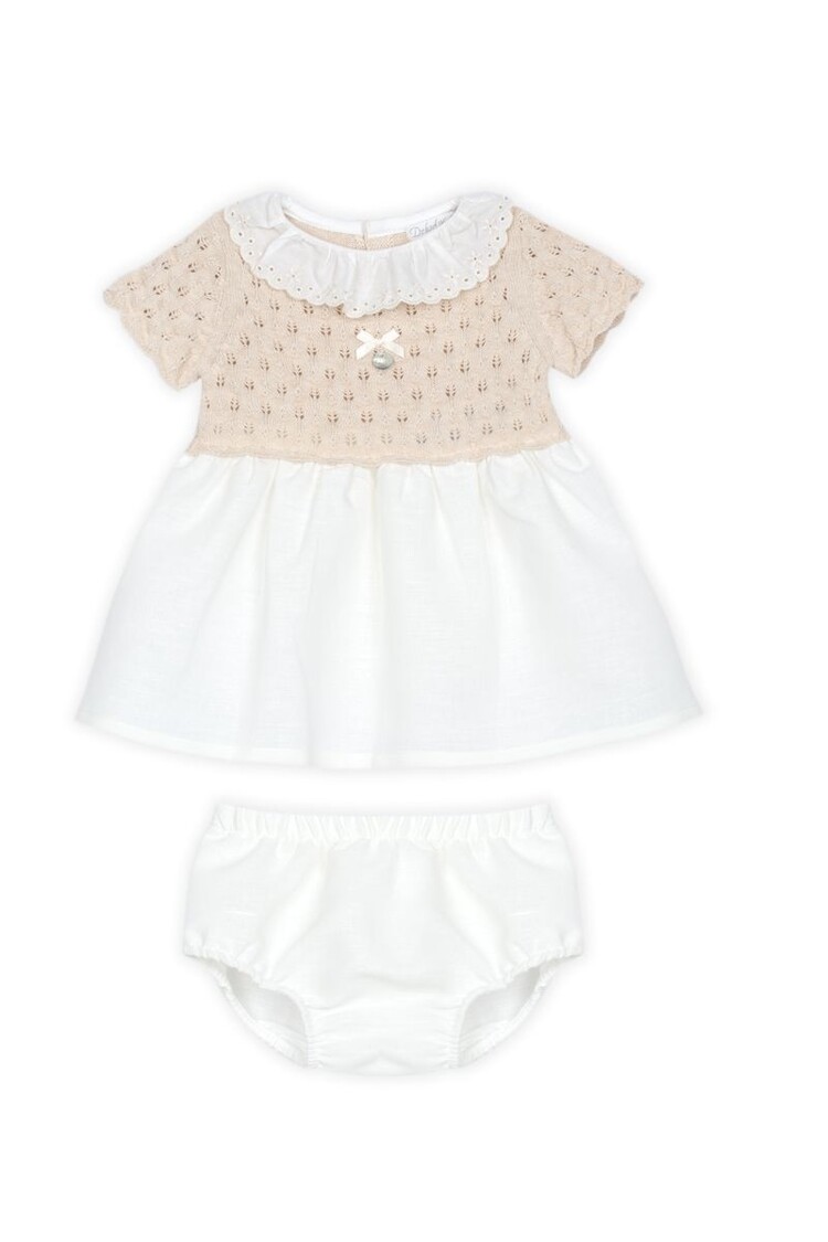 Dr.Kids Robe Dr. Kids Fille