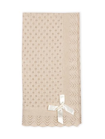 Dr.Kids Dr. Kids Girls Blanket