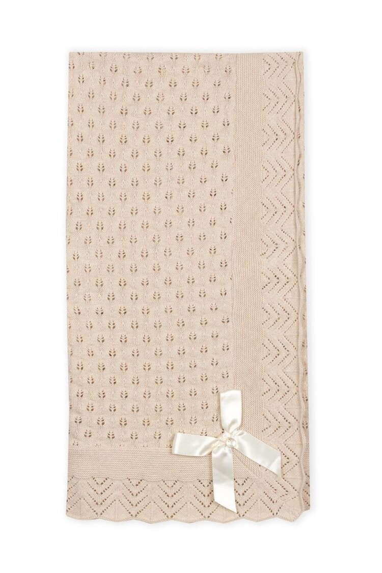 Dr.Kids Dr. Kids Girls Blanket