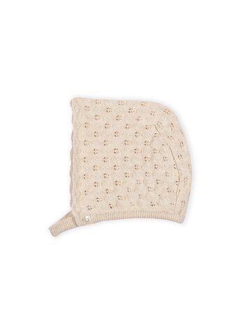 Dr.Kids Dr. Kids Girls Bonnet