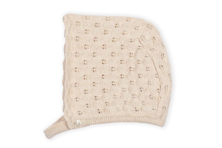 Dr.Kids Dr. Kids Girls Bonnet