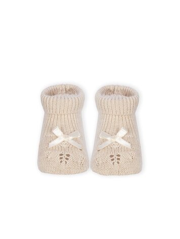 Dr.Kids Dr. Kids Girls Slippers