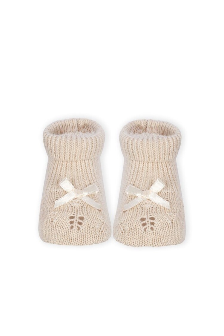 Dr.Kids Chaussons Dr. Kids Fille