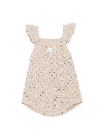 Dr.Kids Combi-Court Dr. Kids Fille