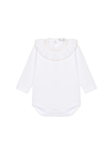 Dr.Kids Dr. Kids Girls Body