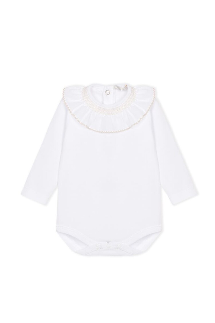 Dr.Kids Body Dr. Kids Fille