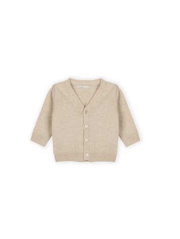 Dr. Kids Dr. Kids Boys Cardigan
