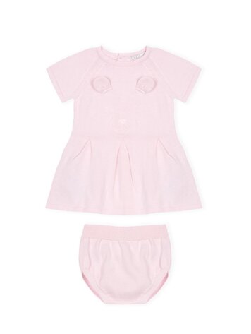 Dr.Kids Dr. Kids Girls Dress