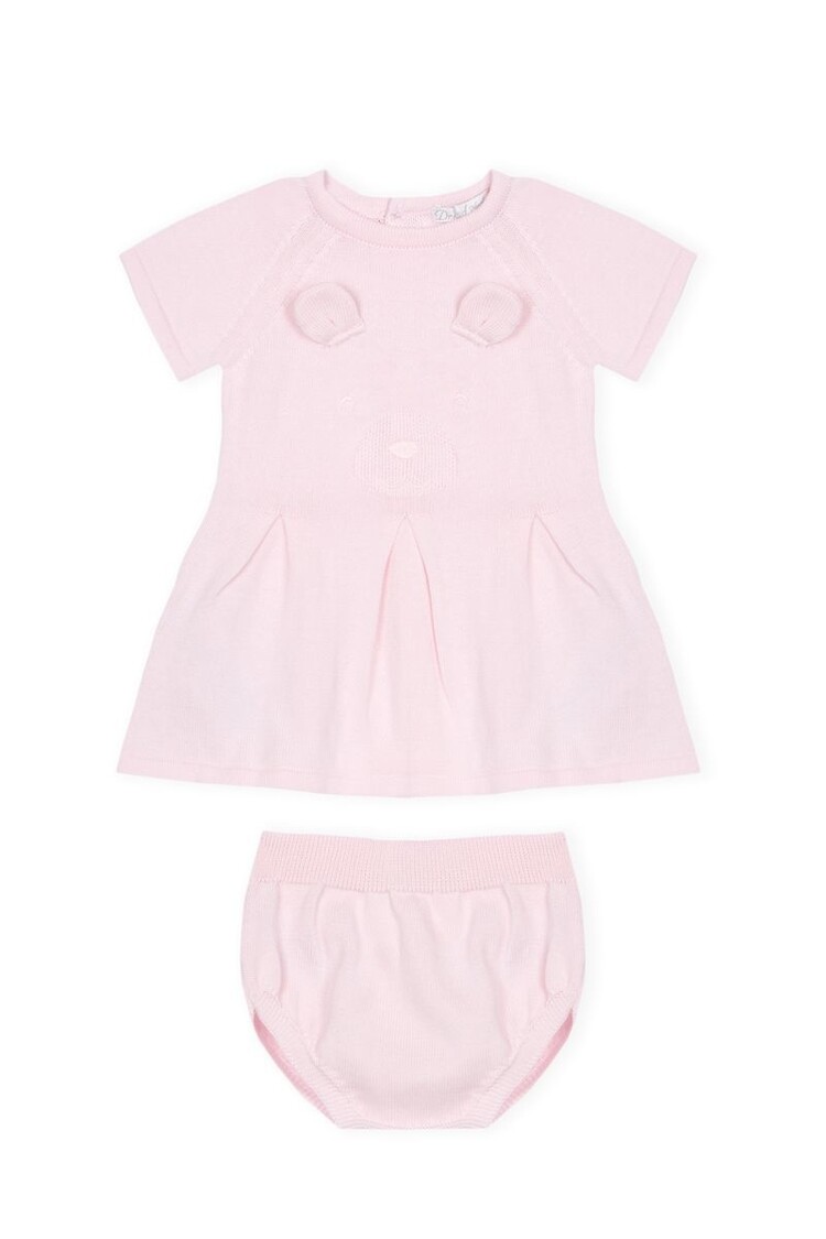 Dr.Kids Robe Dr. Kids Fille