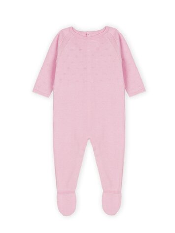 Dr.Kids Dr. Kids Girls One Piece