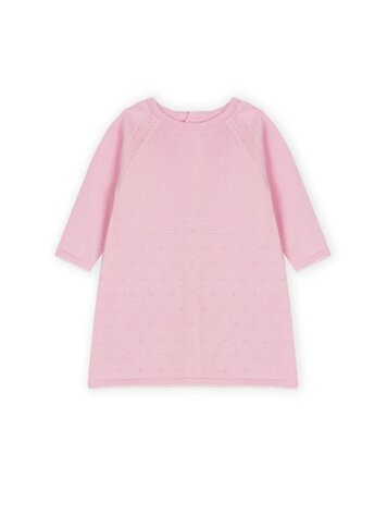 Dr.Kids Dr. Kids Girls Dress