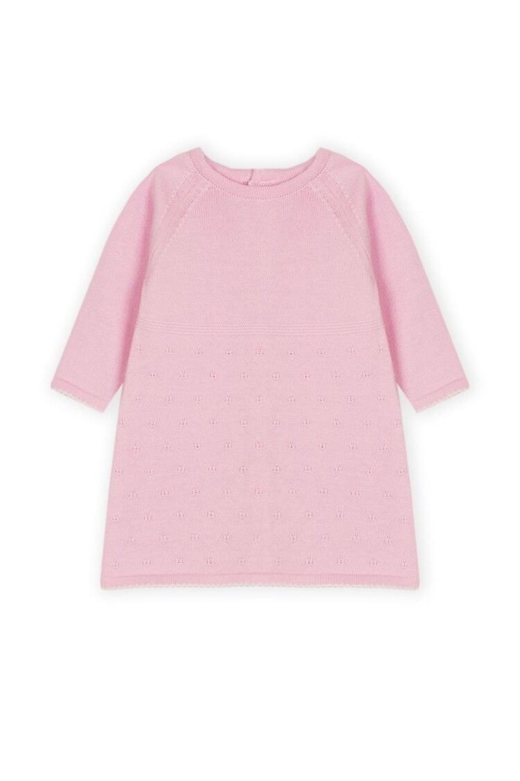 Dr.Kids Dr. Kids Girls Dress