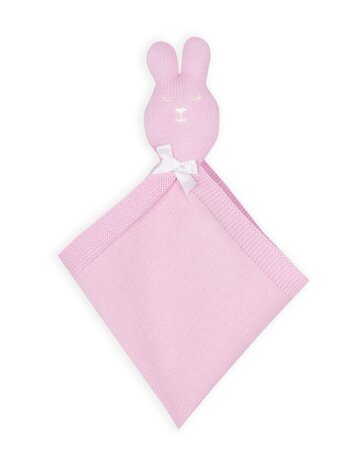 Dr.Kids Dr. Kids Girls Comfort Blanket