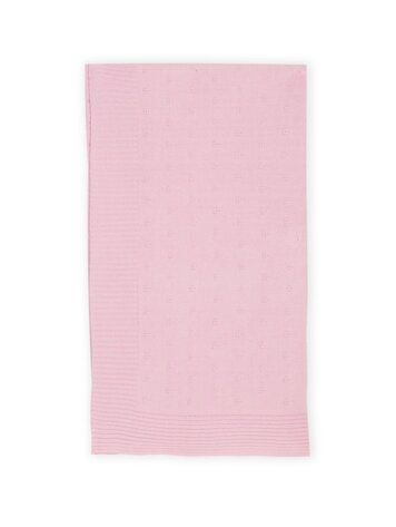 Dr.Kids Couverture Dr. Kids Fille