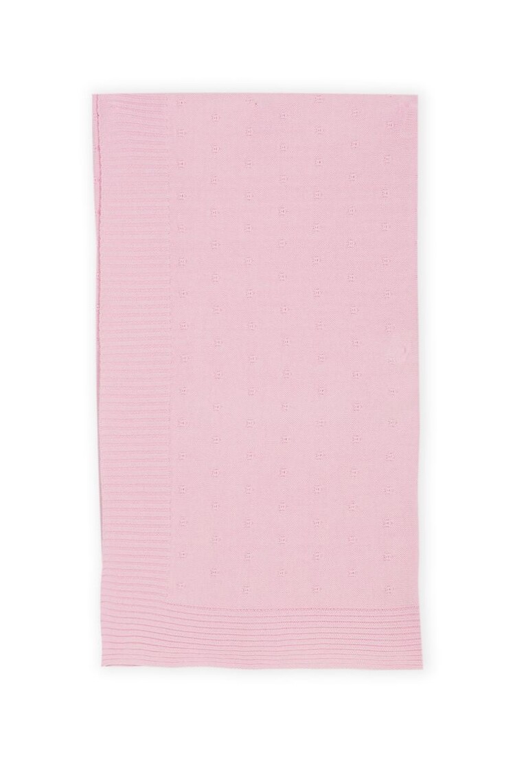 Dr.Kids Couverture Dr. Kids Fille