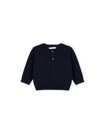 Dr.Kids Cardigan Dr. Kids Garçon