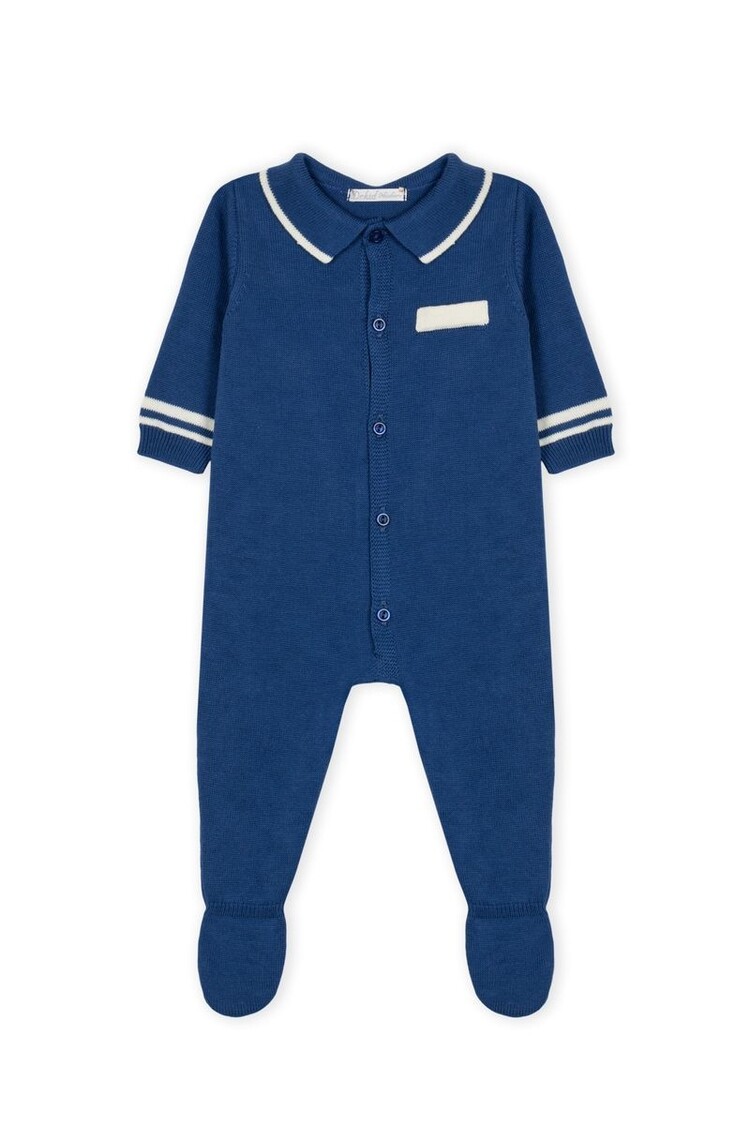 Dr.Kids Dr. Kids Boys One Piece