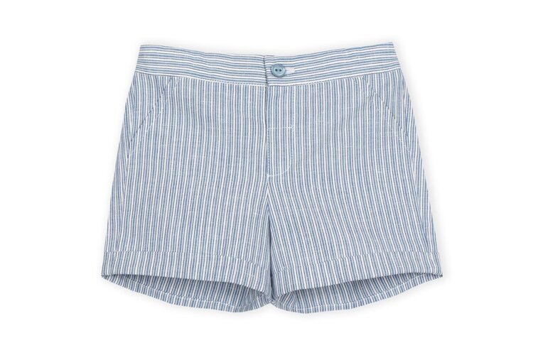 Dr.Kids Dr. Kids Boys Shorts