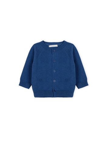 Dr.Kids Cardigan Dr. Kids Garçon