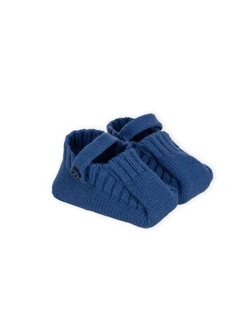 Dr.Kids Dr. Kids Boys Slippers