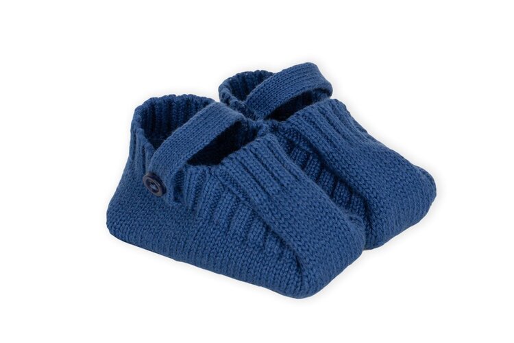 Dr.Kids Dr. Kids Boys Slippers