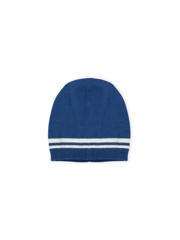 Dr.Kids Dr. Kids Boys Hat