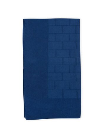 Dr.Kids Dr. Kids Boys Blanket