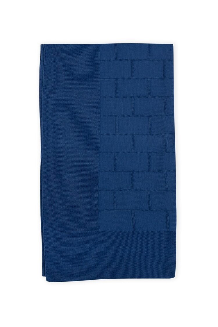 Dr.Kids Dr. Kids Boys Blanket