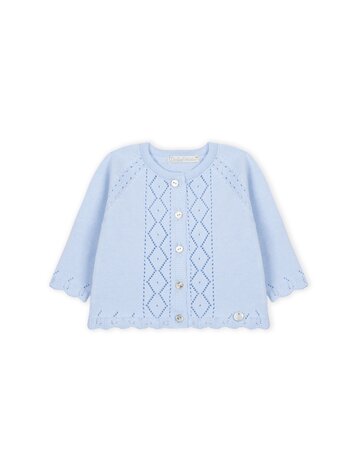 Dr.Kids Dr. Kids Boys Cardigan