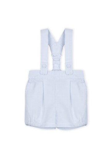 Dr.Kids Shorts Dr. Kids Garçon