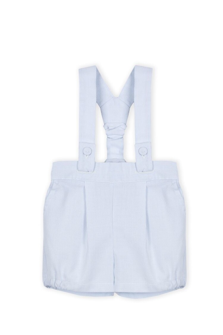 Dr.Kids Shorts Dr. Kids Garçon