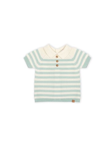 Dr.Kids Dr. Kids Boys Polo