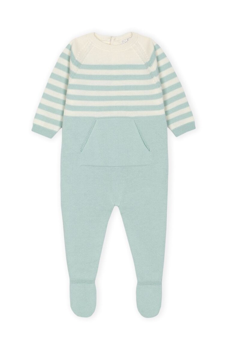 Dr.Kids Dr. Kids Boys One Piece