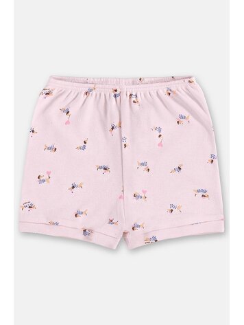UPBABY Shorts Up Baby Fille