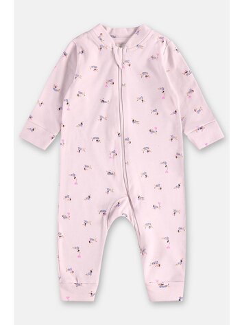 UPBABY Up Baby Girls Pyjamas