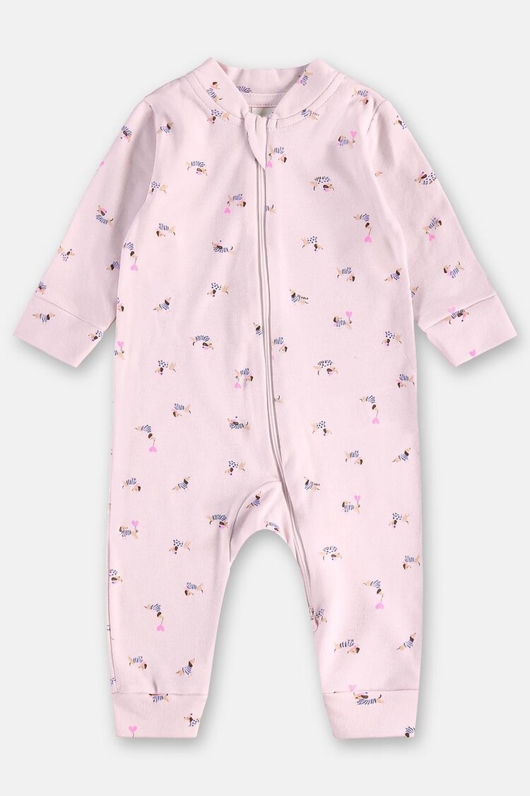 UPBABY Up Baby Girls Pyjamas