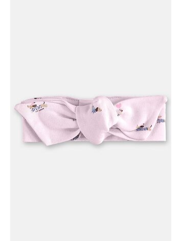 UPBABY Bandeau Up Baby Fille