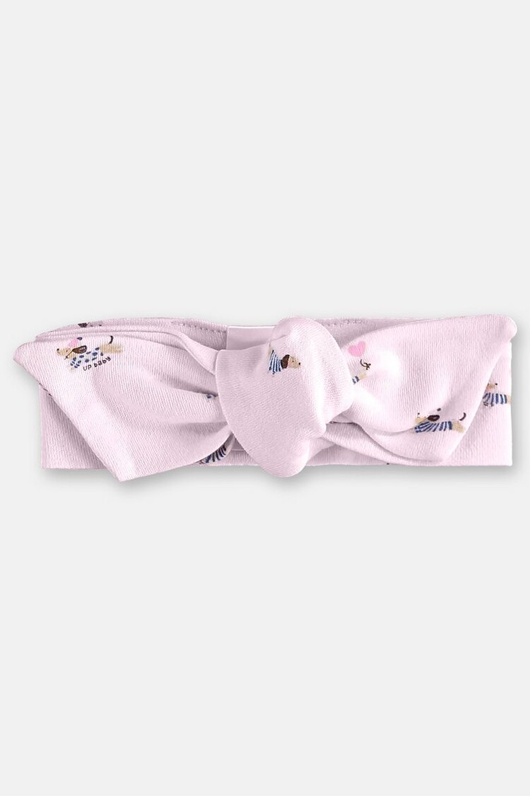 UPBABY Up Baby Girls Headband