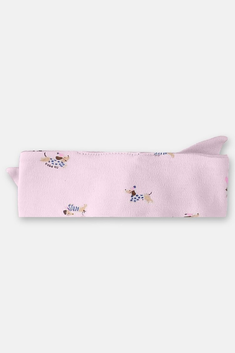 UPBABY Bandeau Up Baby Fille