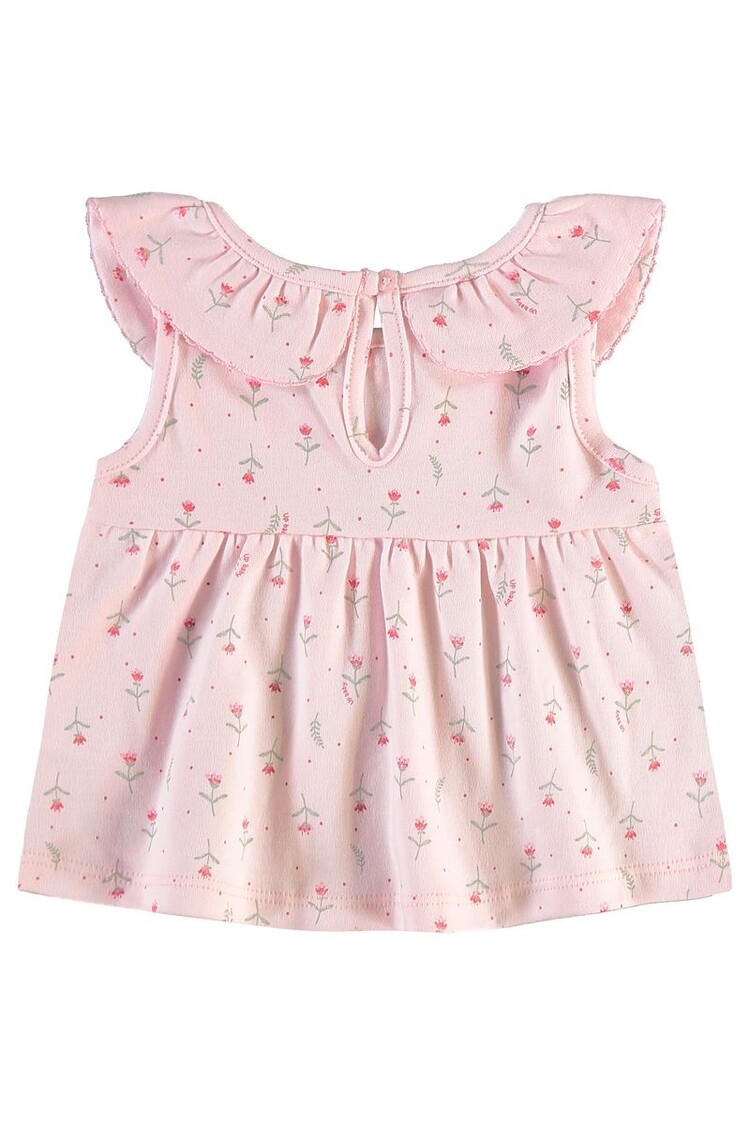 UPBABY Up Baby Girls 2Pcs Set