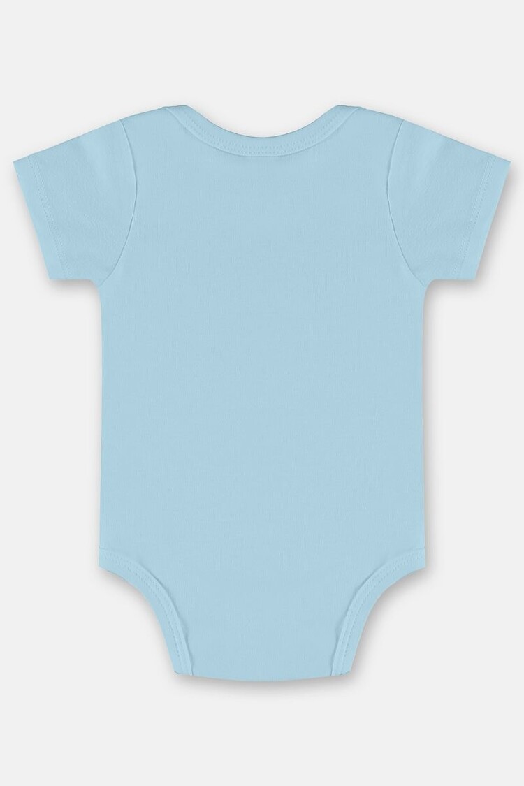 UPBABY Up Baby Girls 2Pcs Set