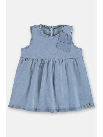 UPBABY Up Baby Girls Dress