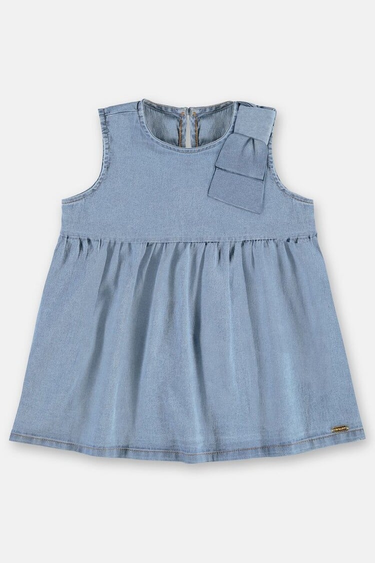 UPBABY Robe Up Baby Fille