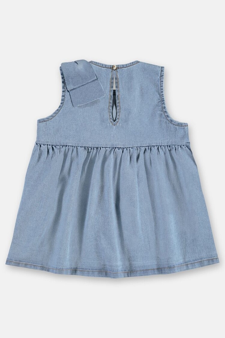 UPBABY Up Baby Girls Dress