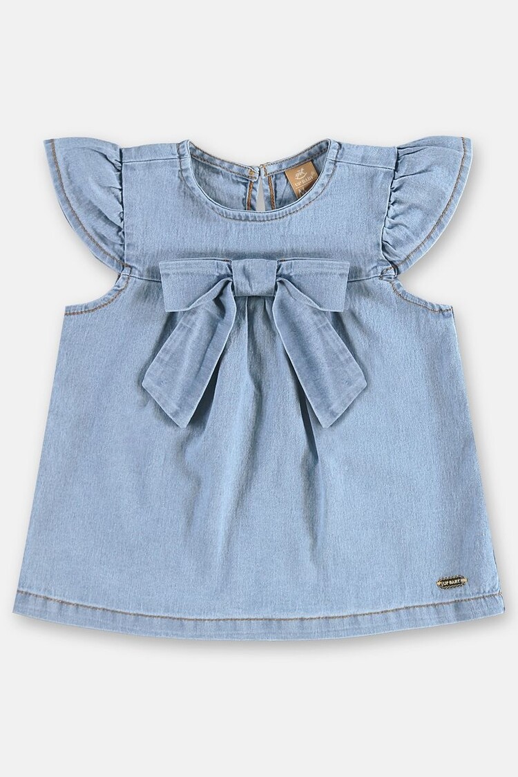 UPBABY Ensemble 2 Pièces Up Baby Fille