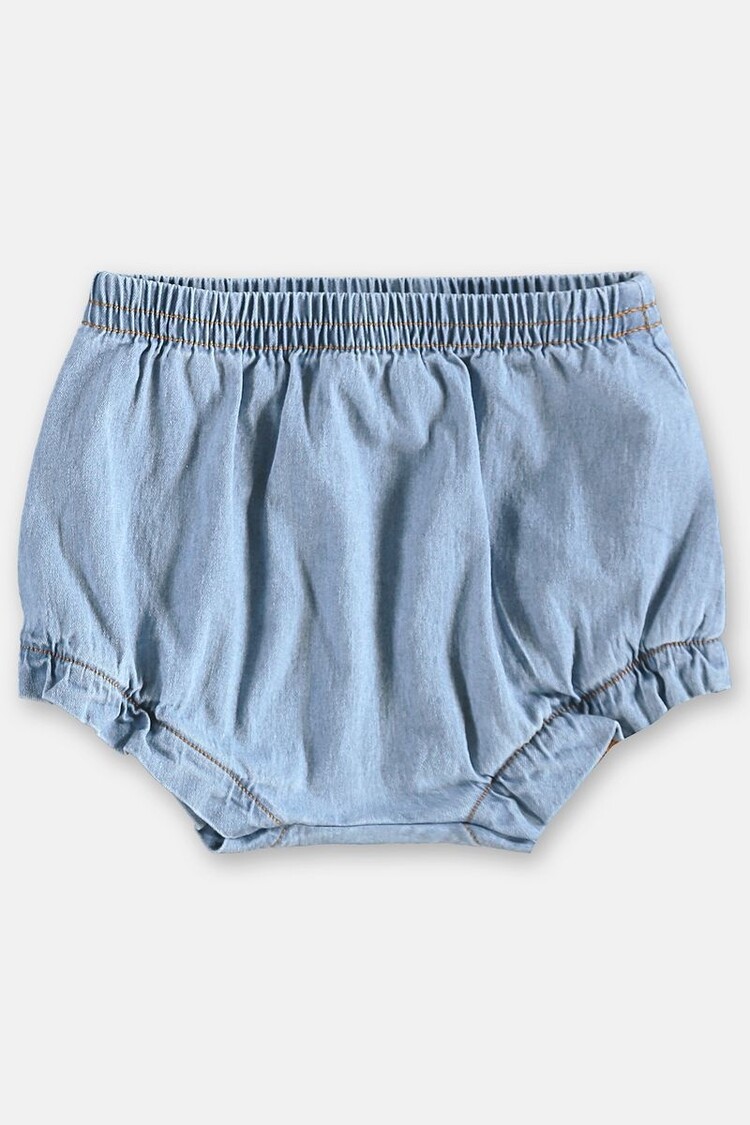 UPBABY Ensemble 2 Pièces Up Baby Fille