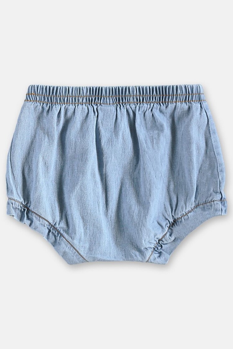 UPBABY Up Baby Girls 2Pcs Set