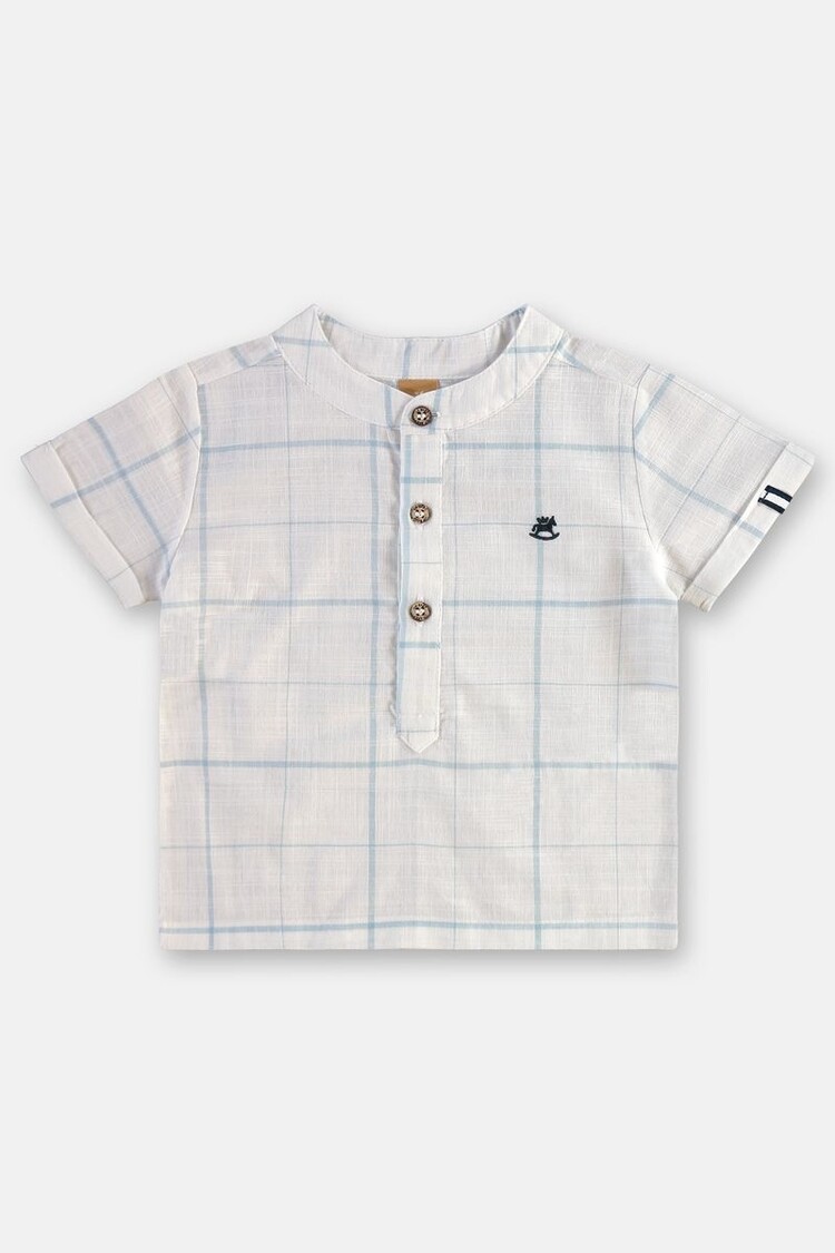 UPBABY Up Baby Boys 2Pcs Set