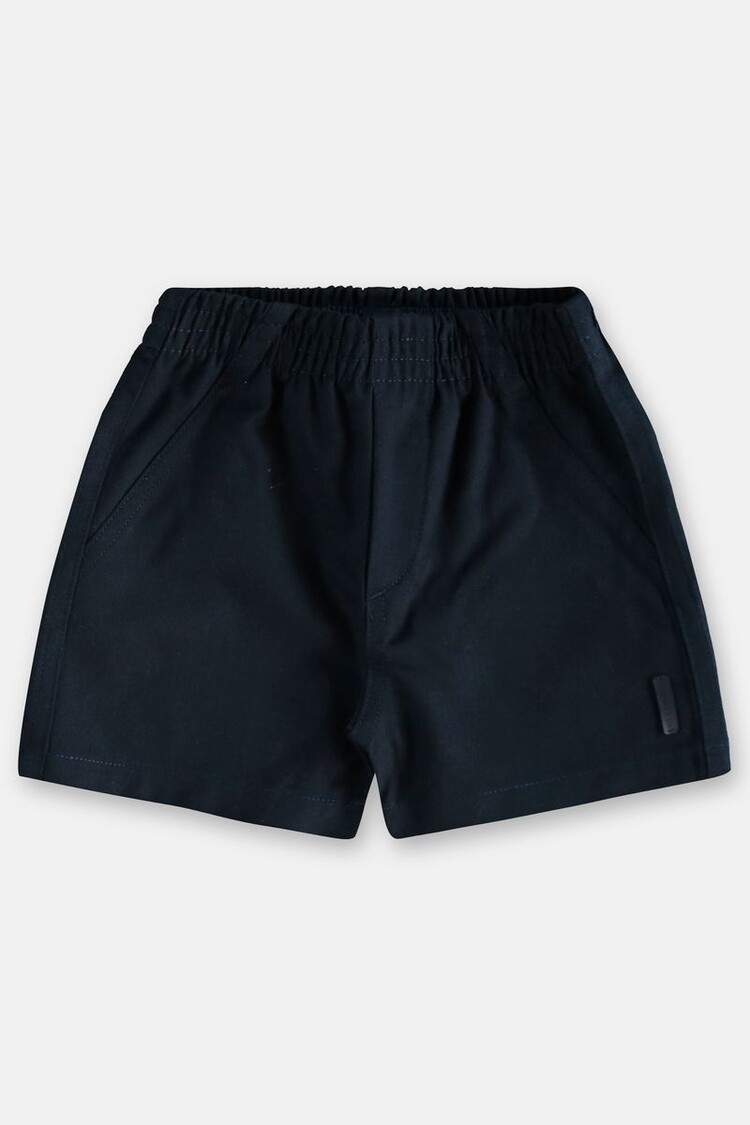 UPBABY Up Baby Boys 2Pcs Set